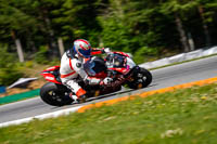 Brno;event-digital-images;motorbikes;no-limits;peter-wileman-photography;trackday;trackday-digital-images